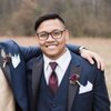 Jeremy N.